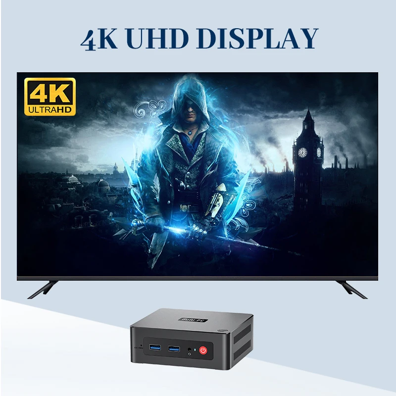 ريترو لعبة فيديو وحدة التحكم سوبر وحدة التحكم X PC لايت مع 120000 + الألعاب الكلاسيكية ل PS2/PS1/SS/N64 المزدوج شاشة إخراج ألعاب الكمبيوتر المصغرة