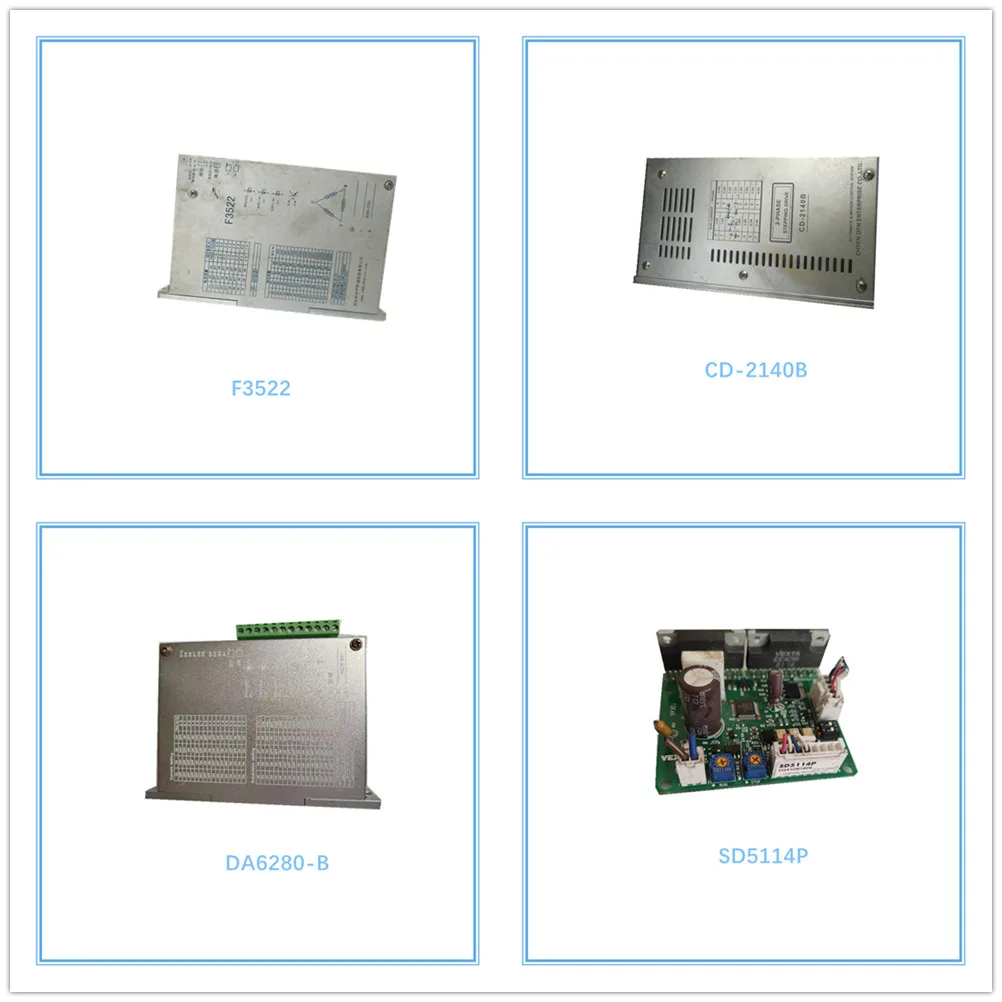 

3HQ2280 CD-2140B MD-3778 DA6280-B SD5114P EXG1010C MD2U-UI ND1182 SD388D AMBST05-40 DB120-2 3M2260 SD5114P3 UBD090-2 F3522