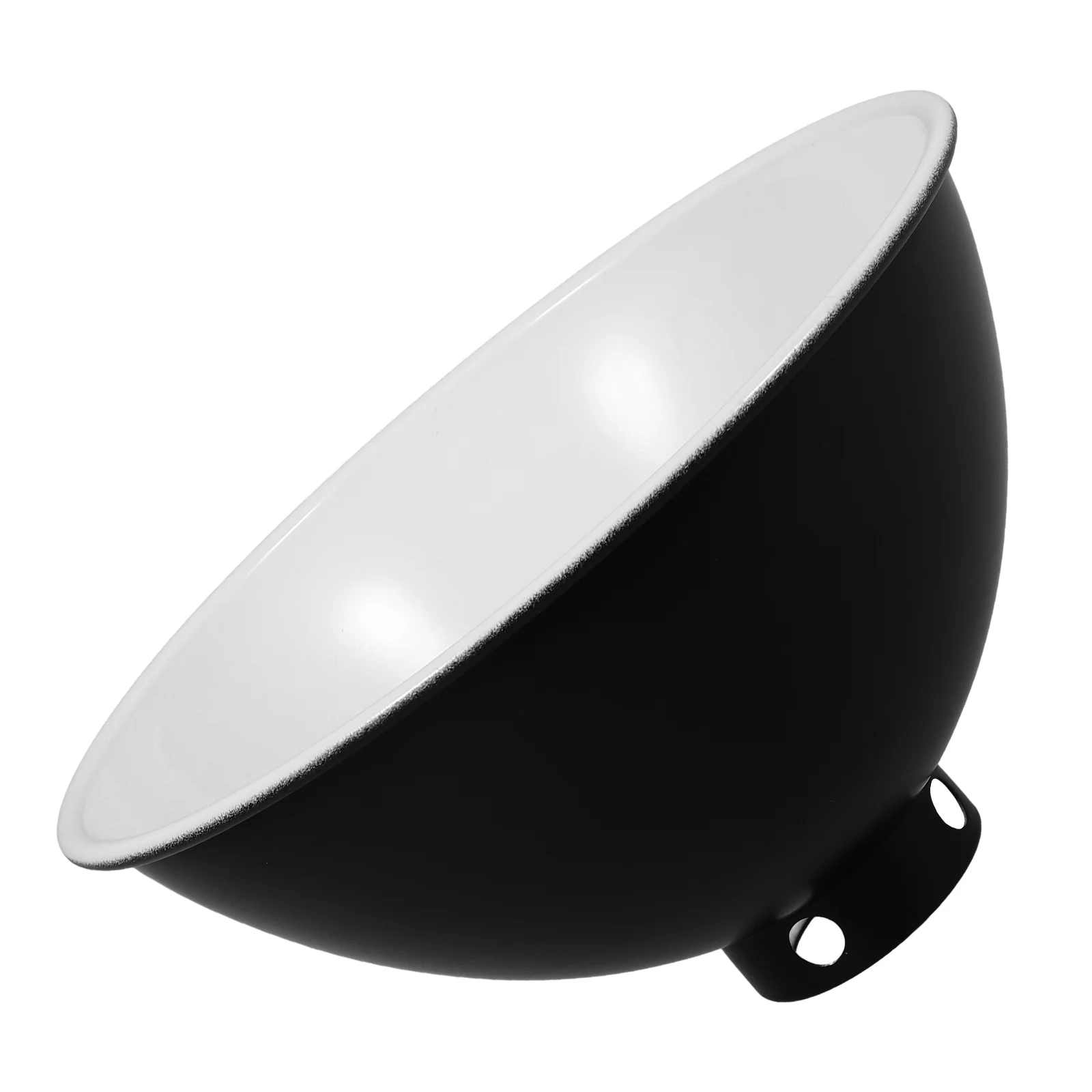 Reptile Light Fixtures Supplies Heat Lamp Protector Metal Net Iron Lizard Shade