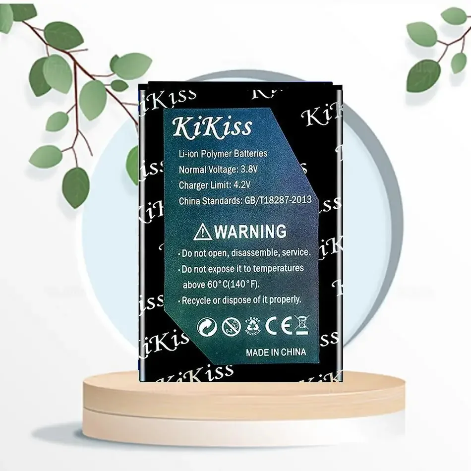 

Аккумулятор BL-5CV BL-5C для VERTU Ascent 2010/ Signature S Design Vertu X BL5CV BL 5CV