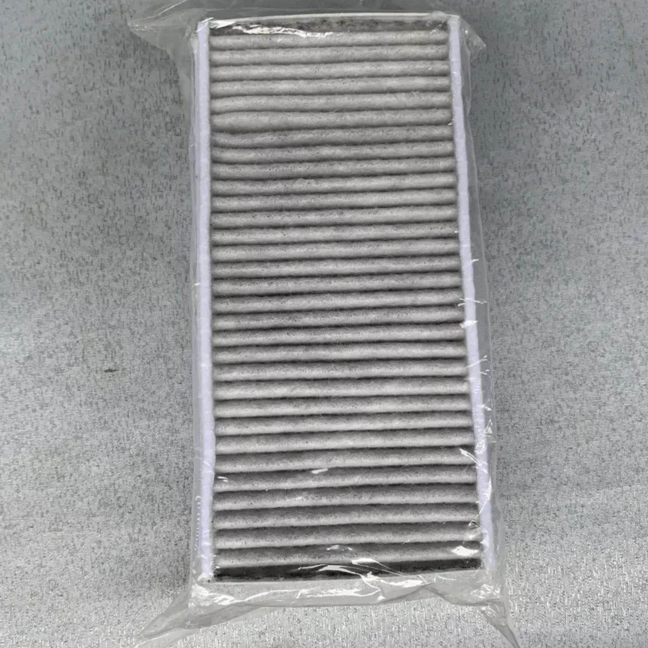 

CABIN AIR FILTER 64116823726 FOR BMW 220I X1 I3 AUTO PARTS