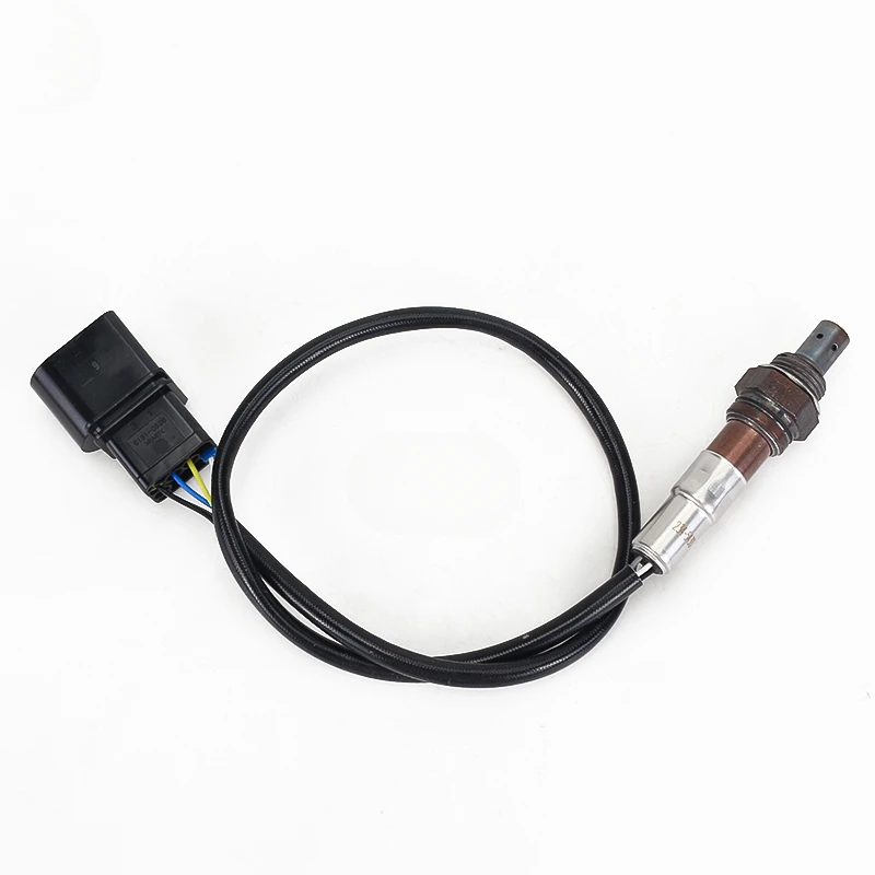 

New O2 Sensor for Elantra Kia Spectra Spectra5 2.0L 39210-23700 39210-23900 234-5430