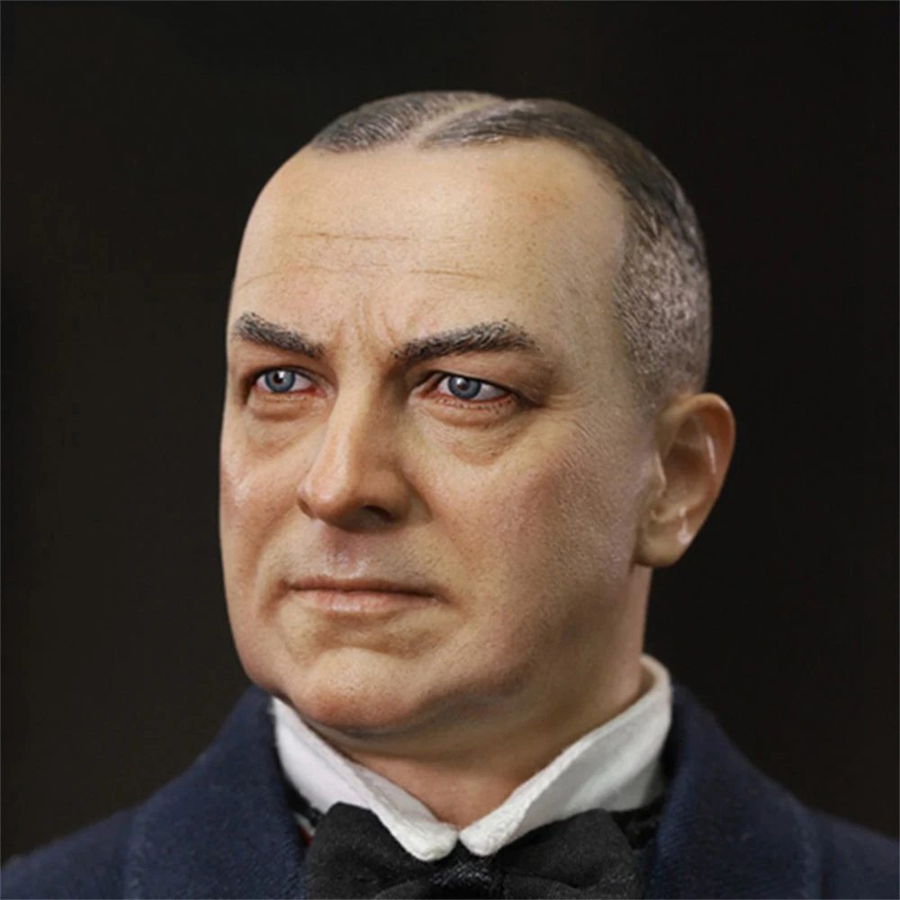 

1/6 DID 3R GM650 Series Soldier Model 12 Inches Full Set Action Figure Dolls for Fans Hobby Gifts