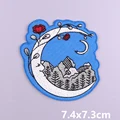 PE7901CT