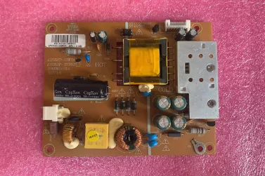 

Original AY052P-2SF01 02 05 AY050D-2SF04 KB3151C E1239 power supply board