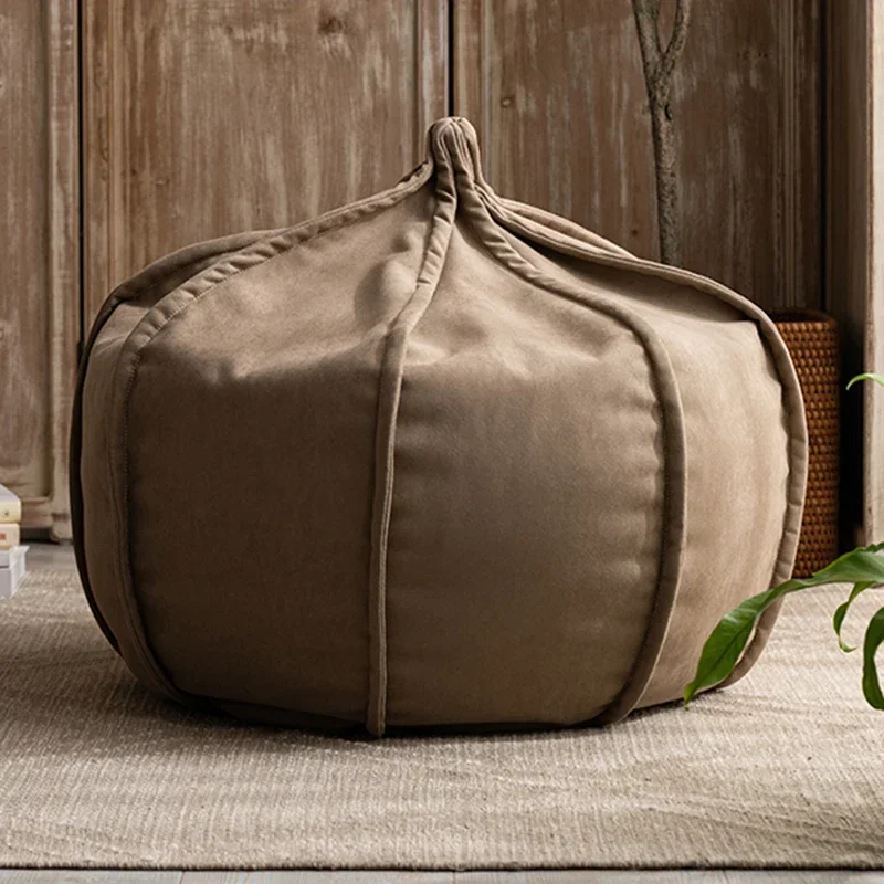 

Baby Chair Mini Sofa For Children Children's Room Furniture Kids Toddler Chairs Kid Couch Kinder Child Pouf Sofas Girl Childrens