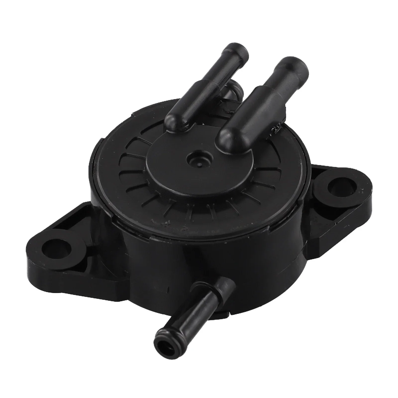 مضخة الوقود البلاستيكية لهوندا GX630 GX630R GX630RH GX660 GX660R GX660RH GX690 GX690R GX690RH GXV630R 16700-Z6L-003