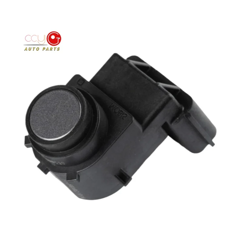 

99310-Q6200 Brand New Parking Sensor For Hyundai Oem 99310-Q0000 99310-GI500 99310-GI600 99310-GI700