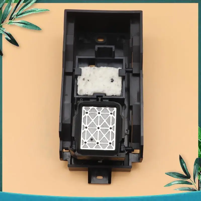 YSS-DX5 Printkop Inkt Pad Basis Inkt Absorber Voor Mimaki JV33 JV5 CJV30 JV34