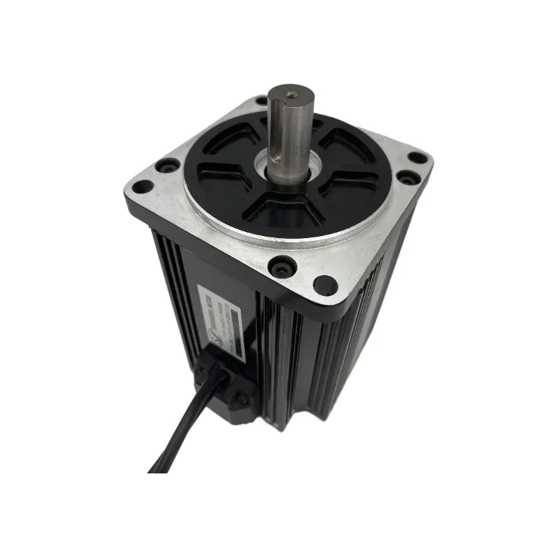 

BLDC MOTOR high speed high torque 3 phase 110mm brushless dc motor 1000w 2000w 310v bldc motor