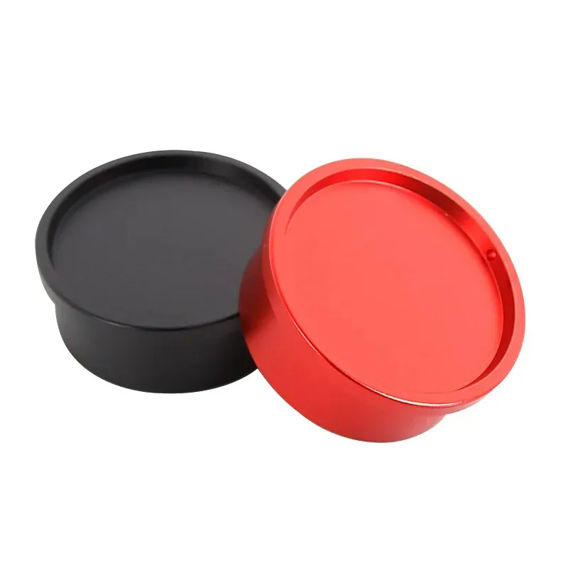 Angeleyes 2-Inch Metal Dust Cap Telescope Focusing Seat for Optimal Viewing Experience