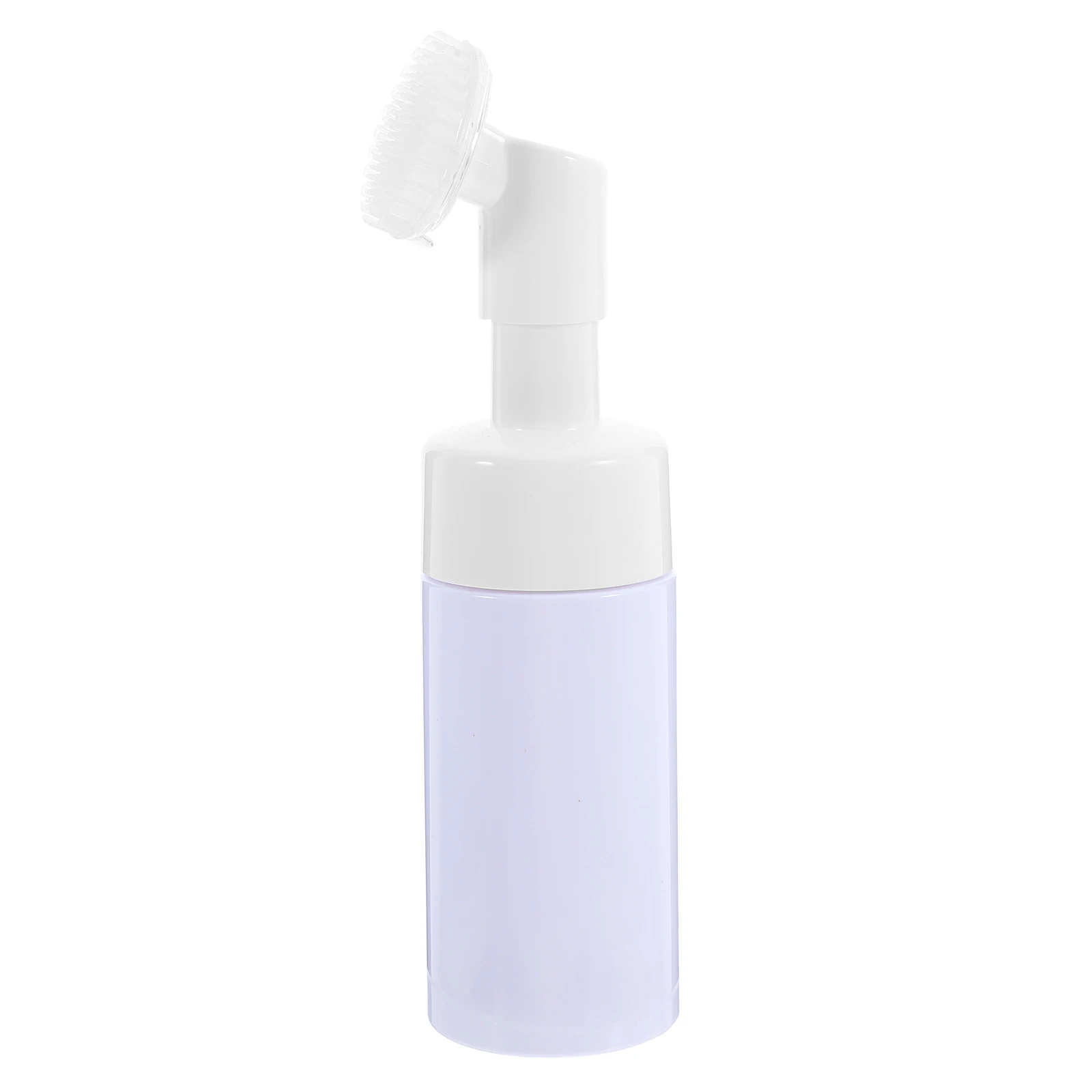 

100Ml Hidden Storage Box For Cash Jewelry Discreet Mousse Bottle Design Mini Concealed Foam Cleanser