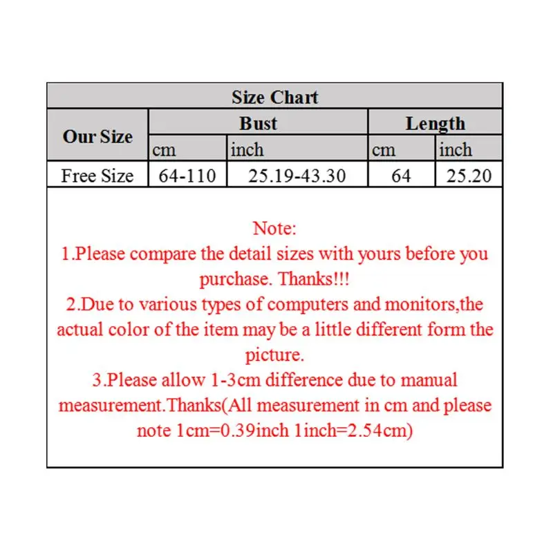 Women Girls Summer Ice Silk Crop Top Spaghetti Strap Seamless Bralette Solid Color Wire Free No Padded Basic Stretch Camisole