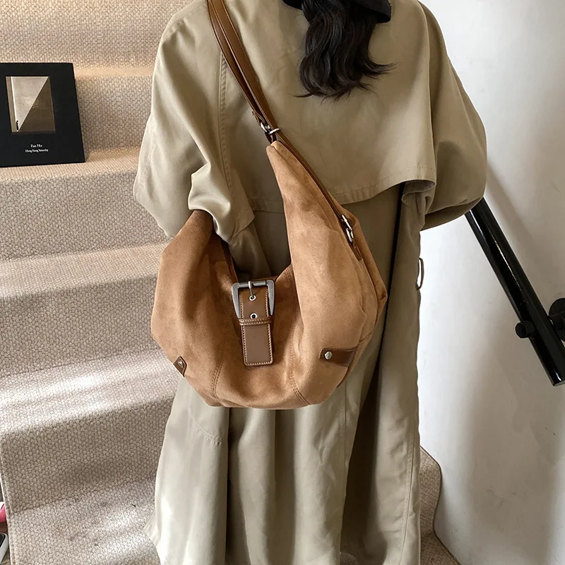 

Tote Bags for Women Shoulder Bag Trendy Large Capacity Women Backpack Fashionable School Bags Class Bag for Girl Сумка Женская