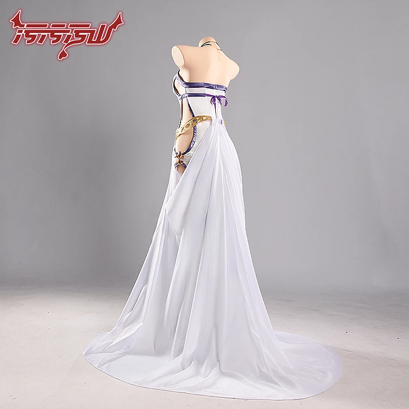 

2026 new Sword Maiden Nun Dress Sexy Lingeries Private Photo Shoot Anime Goblin Sword Maiden Slayer Cosplay Costume