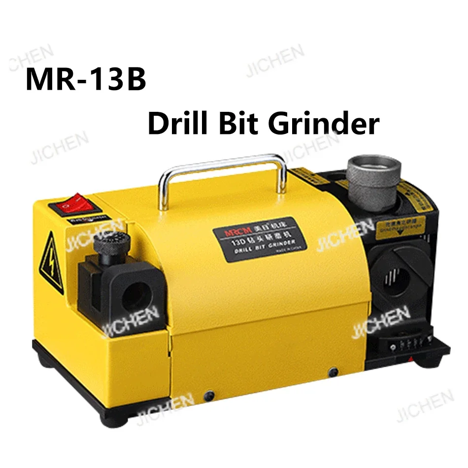 Xhx MR-13B Drill Bi…