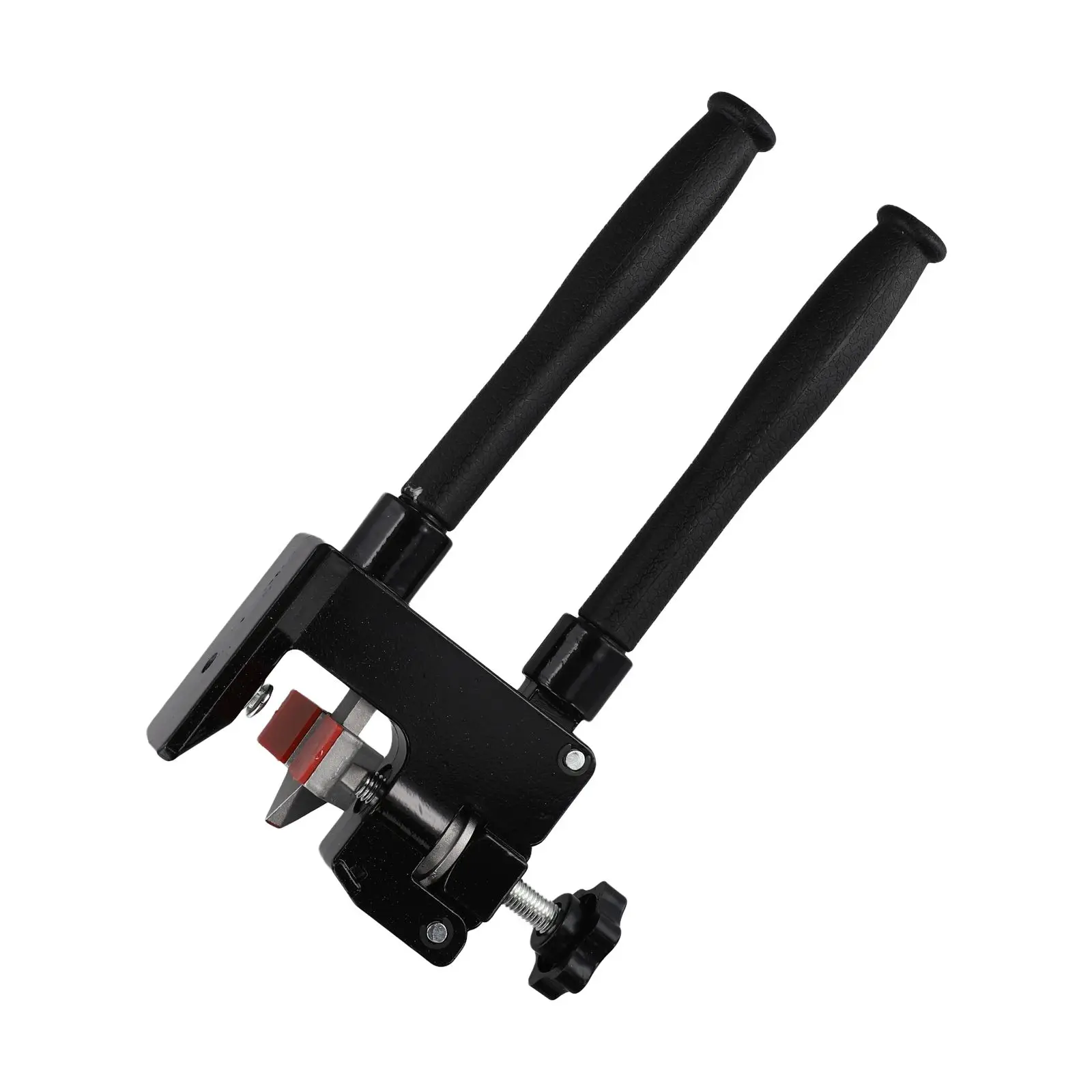 

Инструмент для разбивания напольной плитки, инструмент 255x140 мм, плоскогубцы для плитки из углеродистой стали, инструмент для разбивания, подходит для различных плиток