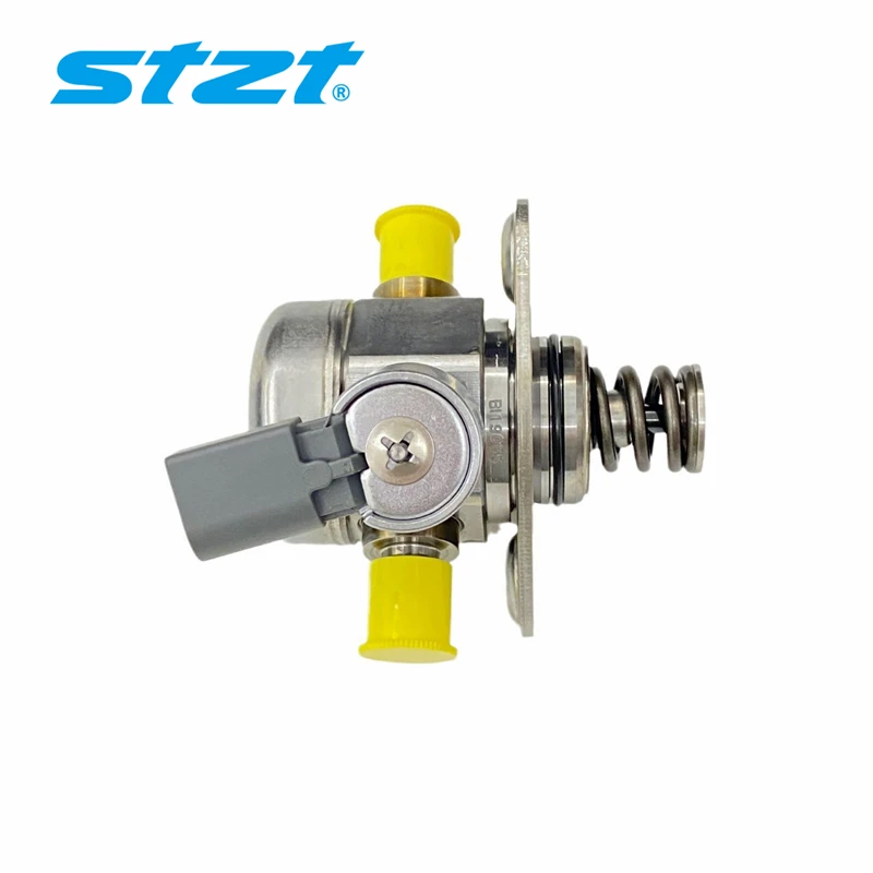 

STZT 13517610761 High Pressure Fuel Injection Pump 0261520131 For BMW E90 E92 F30 F32 F10 N55
