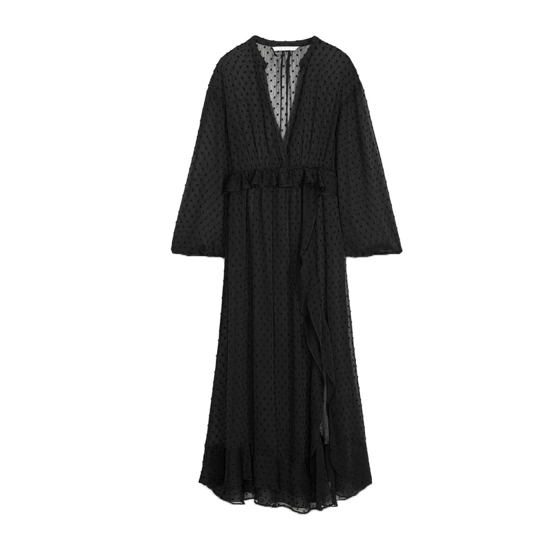 Spring New Women's … - image