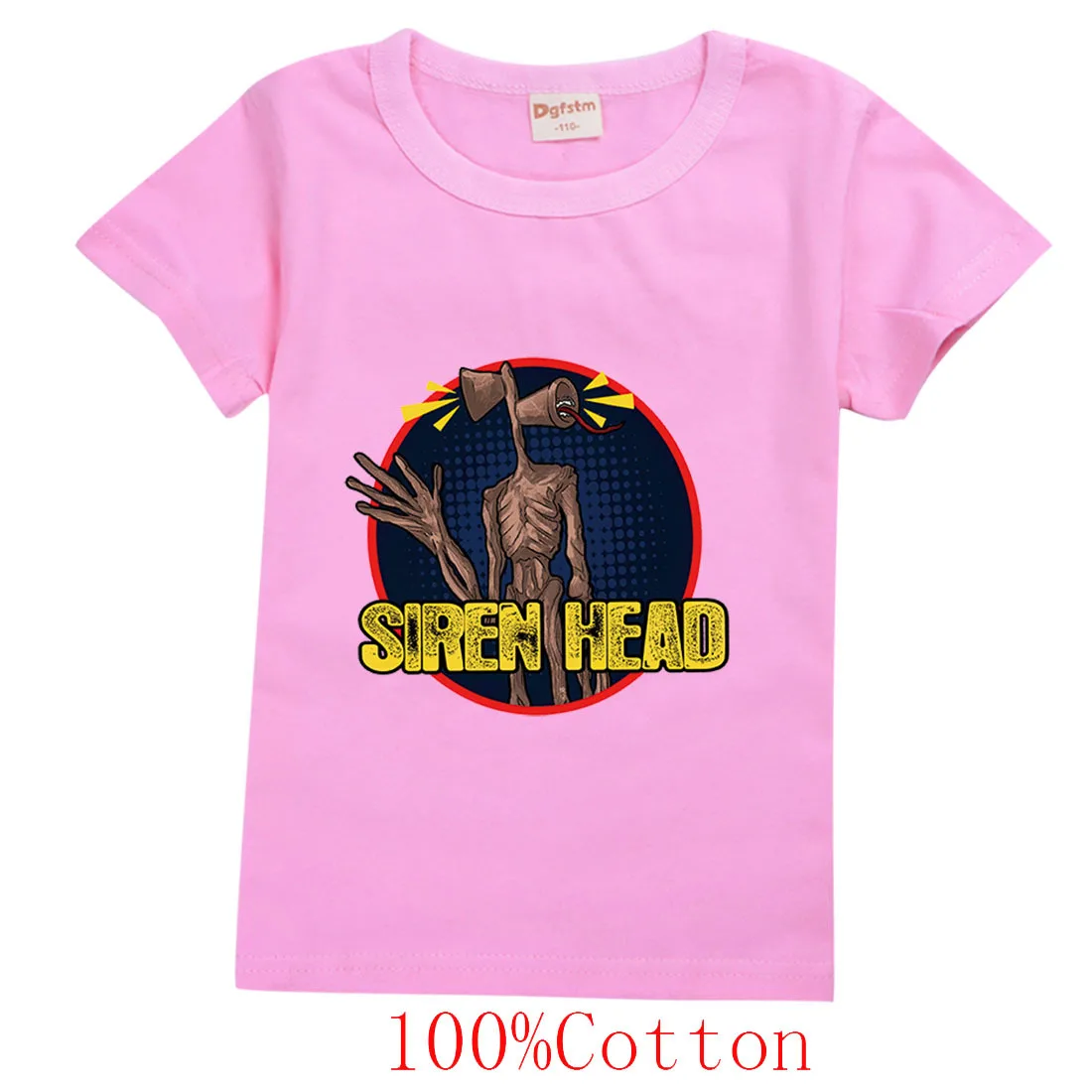 kids-game-anime-siren-head-t-shirt-2-13y-meninos-meninas-verao-algodao-camisetas-criancas-scp-horror-manga-curta-t-shirt-roupas-tops