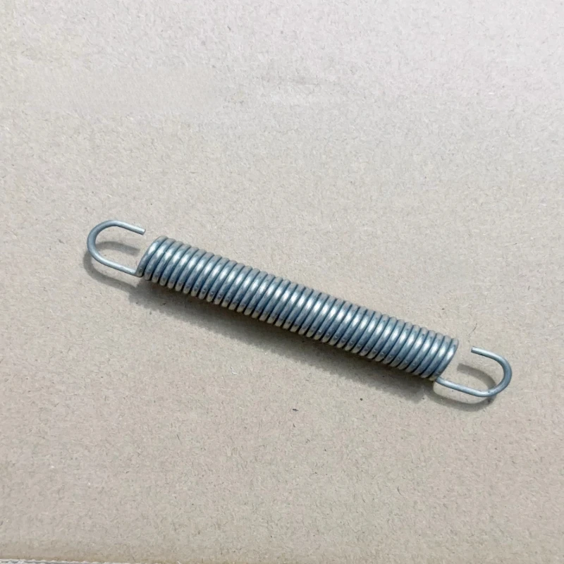 

for Zhuohui Weishun FEG dishwasher outlet limit tension Spring CO01145 accessories