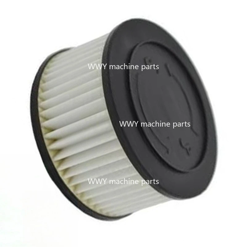 

Для воздушного фильтра MS462 MS462C, картриджи, фильтров, хлопковой бензопилы, аксессуары для бензопилы 1142 140 4402