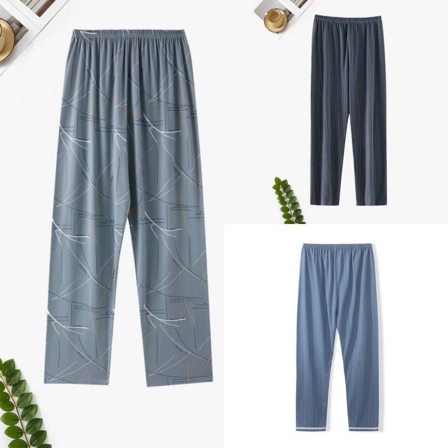 3pcs-045