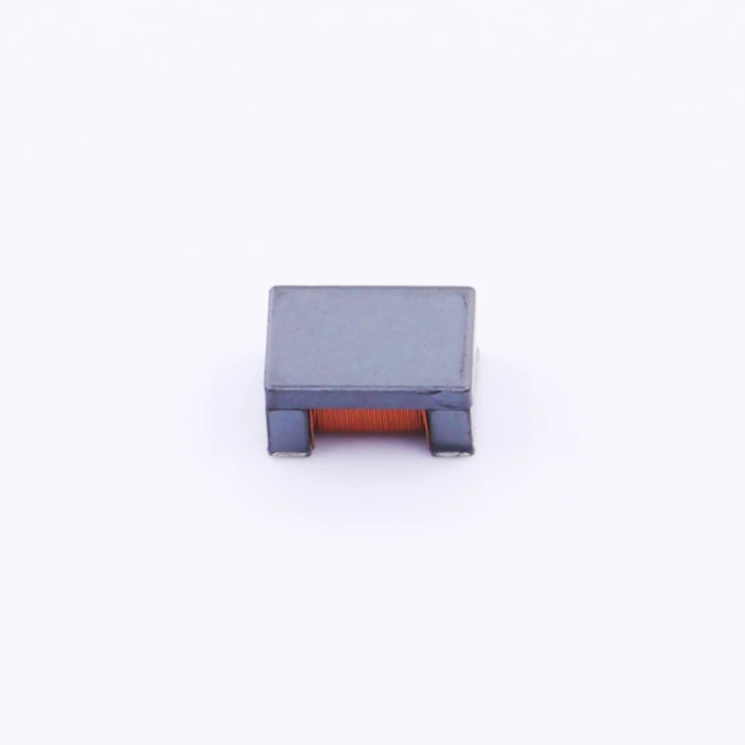 10pcs/LOT SM453229A-381N7Y LAN XFMR 10/100/1000 350UH BASE-T IEEE