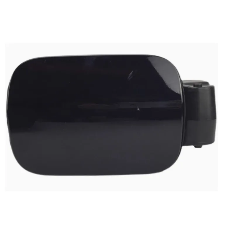 

Black Duck Red Grey Brown Fuel Tank Filler Neck Small Doors Cover Oil Tank Door Cap for Skoda Superb 2001 2002 2003 2004-2006
