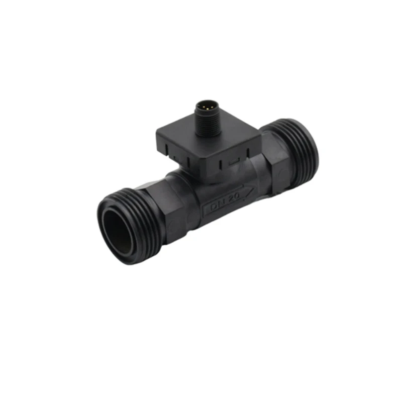 Vortex Liquid Flow …