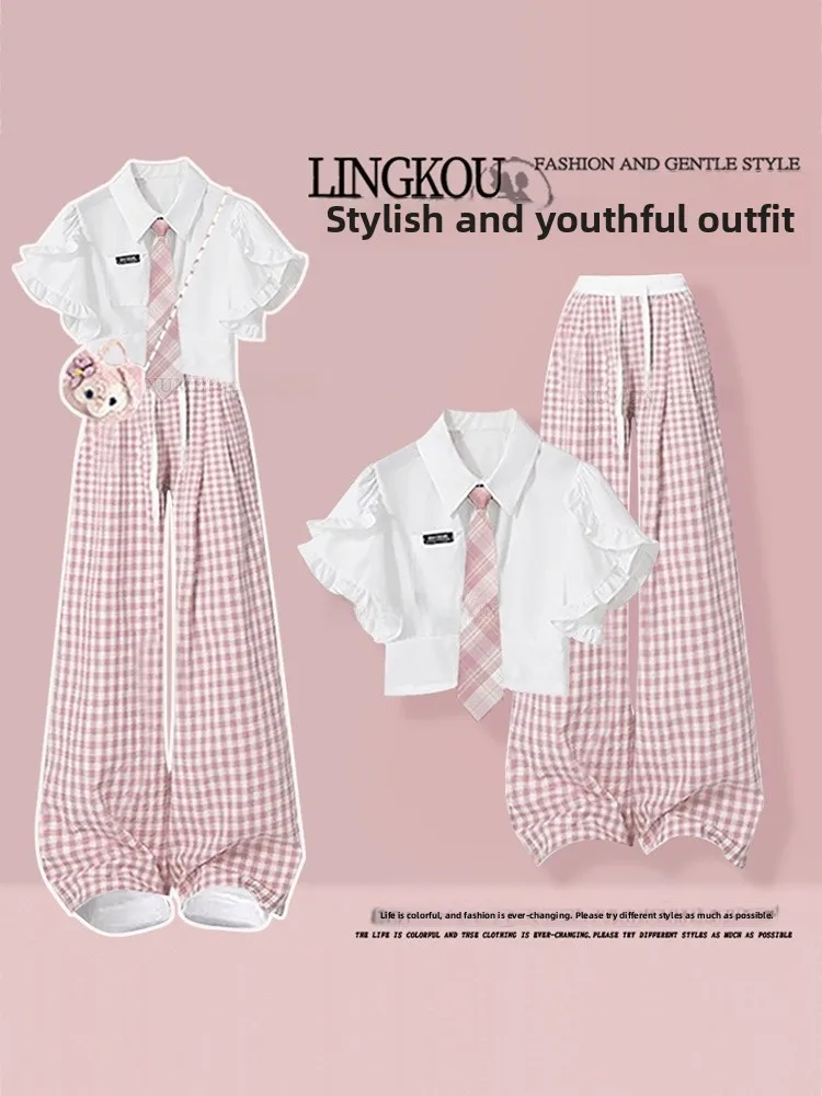 Anti-Aging Summer O… - image