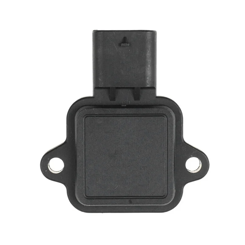 

Air Flow Meter Sensor 13627593627 5WK97512Z For BMW 3 Series 5 Series 6 Series 7 Series X3 X4 X5 X6 F02 F06 F07 F10 F11