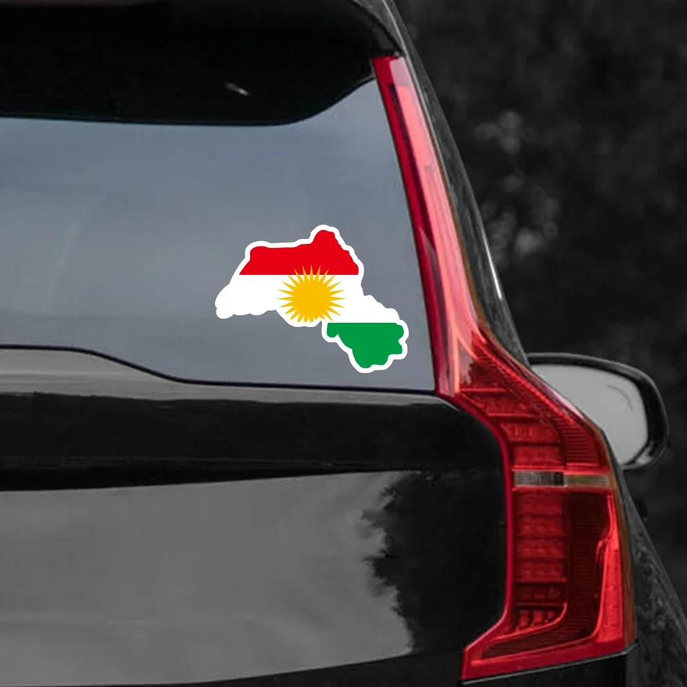 Dconcierte Con La Bandera Nacional De Bielorrusia Y Del Kurdistan En Un Mapa Mundo Image101777824