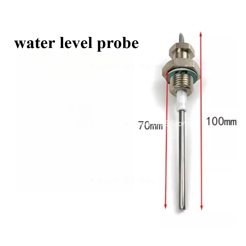 

Резиновое кольцо для резервуара для воды, совместимое с полуавтоматической кофемашиной Lelit Bianca V3