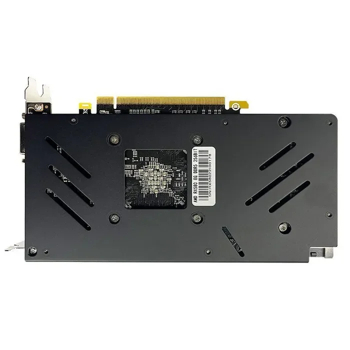 Radeon Amd Rx580 8gb Oem Gpu Amd Card 8 Gb Rx-570 Gigabyte Rx 580 Gpu Graphic Card For Computer