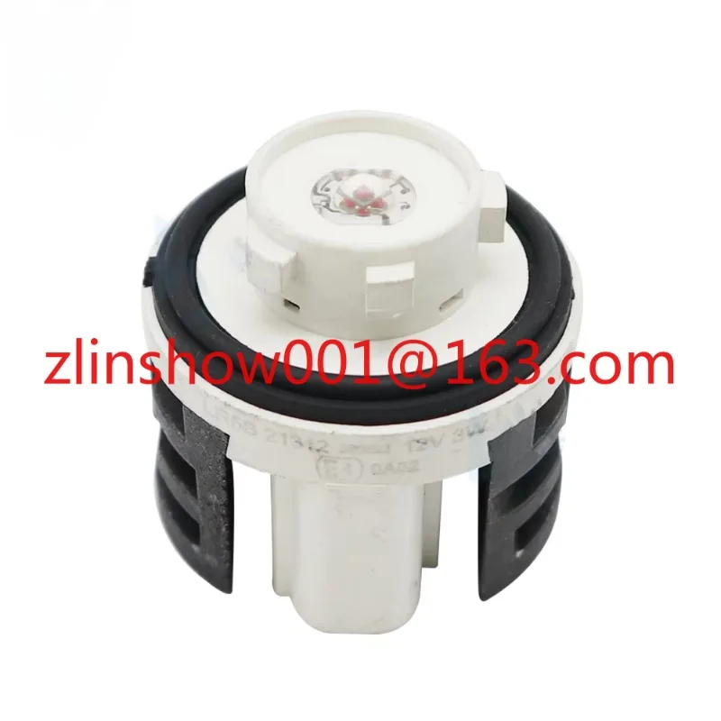 

8158A0D610 Светодиодный задний фонарь 8158A-0D610 для автомобильных аксессуаров Toyota