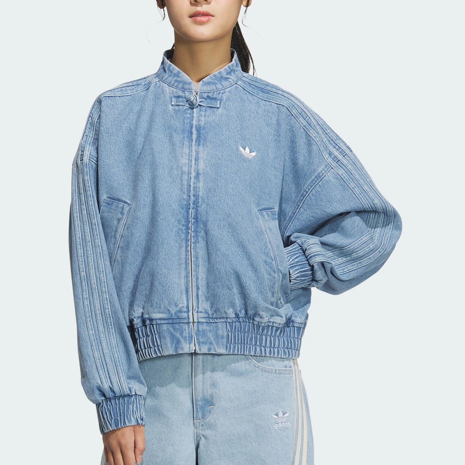 Adidas Official Aut…