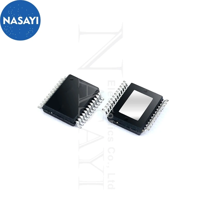 SIL9589CTUC SII9589CTUC VNQ5050AK VNQ5050 M3030RFEPFP M3030 VND830AEP VND830 TSUM16AL-LF-1 ISL6251AHAZ ISL6251AHA 6251AHA