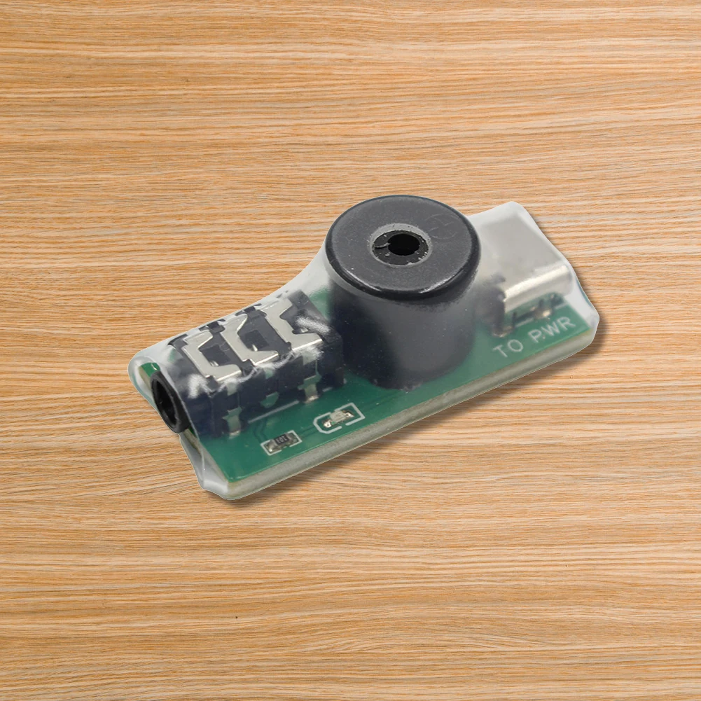 K4 Stand-Alone Cw H…