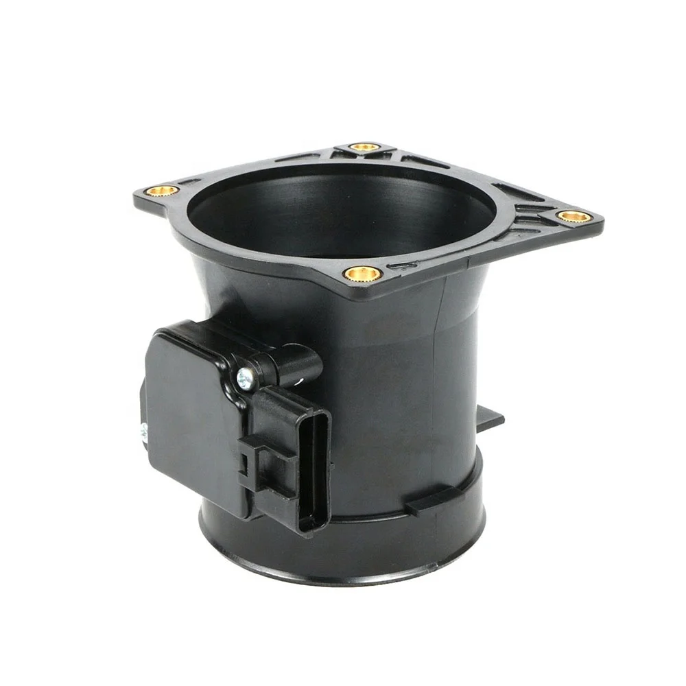 Q Maf Sensor XL3F12…