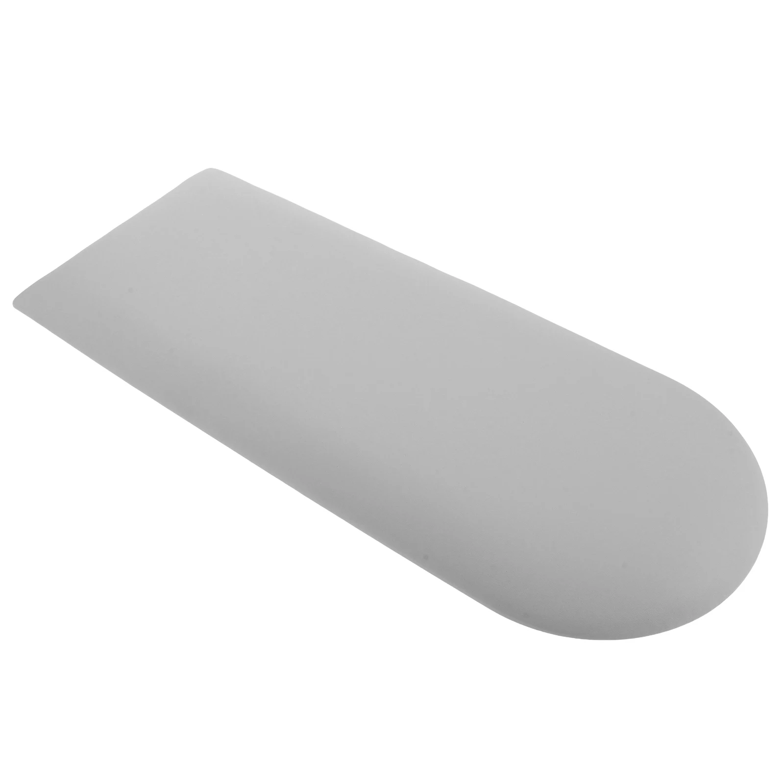 

Anti Collision Wall Padding Kids Room Light Grey Pvc Playroom Protection Bedroom Pads Easy Install Nursery Safety Decor Walls