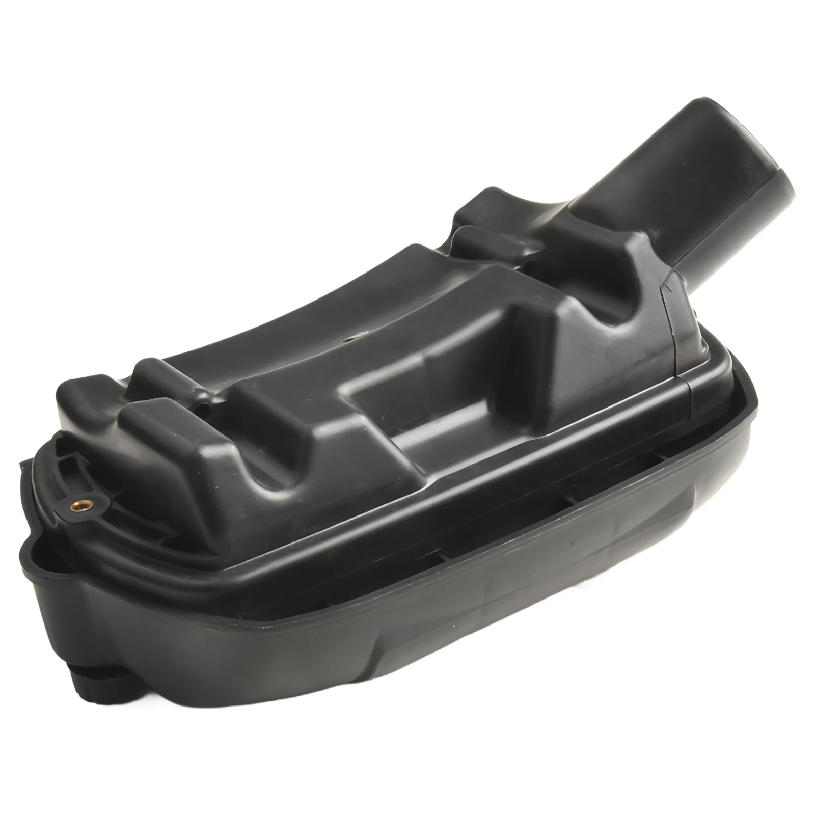 Copertura del filtro dell'aria per EBZ8500 EBZ8550 576575001   Accessori per elettroutensili da giardino con copertura del filtro dell'aria in plastica per soffiatore di foglie per zaino