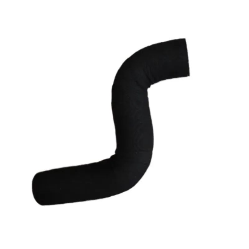 

Маслопоглощающий шланг Гидравлический шланг подходит для деталей трактора Lovol 554.704.904