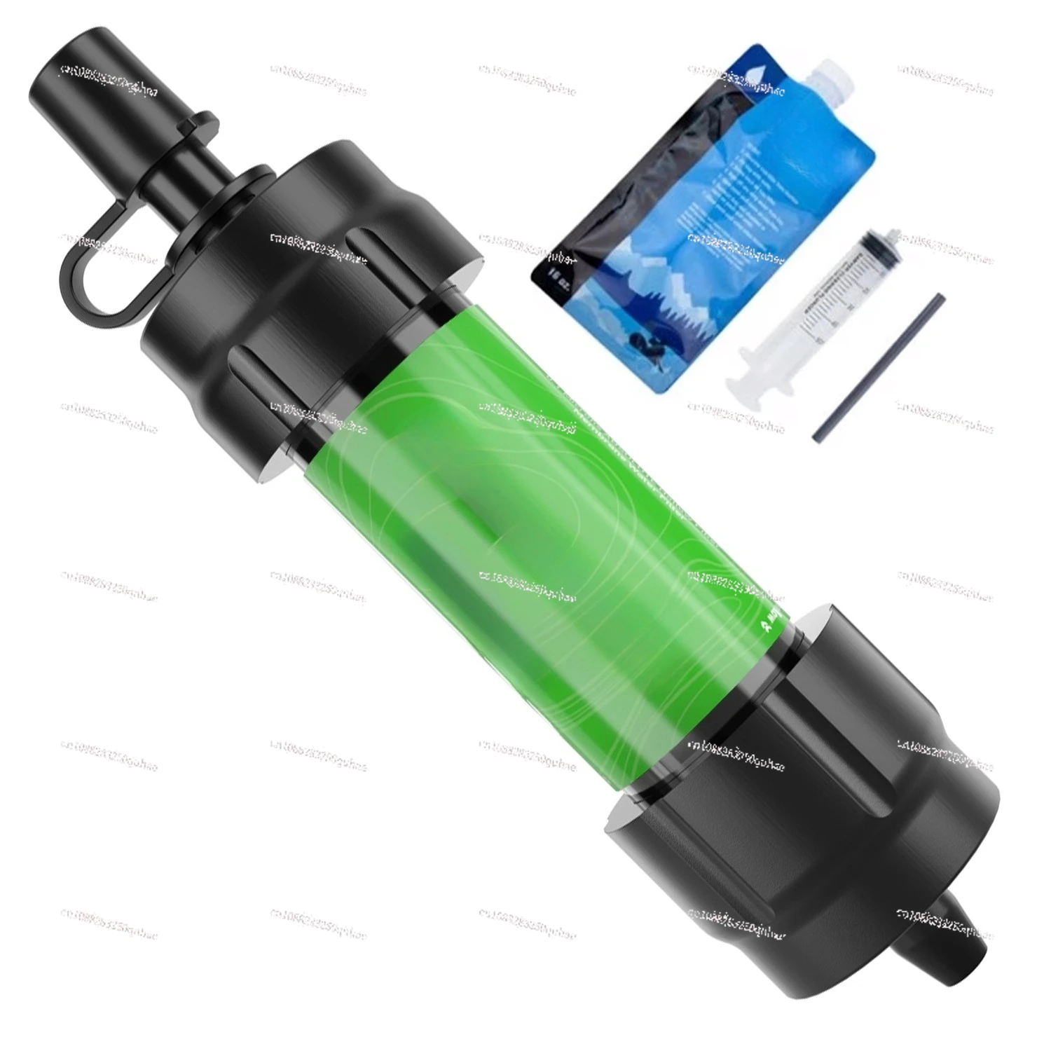 purificateur-d'eau-de-randonnee-en-plein-air-filtre-a-eau-portable-boisson-directe-equipement-de-nettoyage-de-survie-d'urgence-filtre-a-eau-pour-l'exterieur