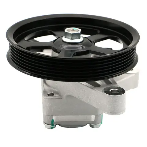 553-59154 553-59042 Servopump med remskiva för 2005-2010 Honda Odyssey 2005-2008 Honda Pilot 553-50150 10 best sales servostyrning - №5