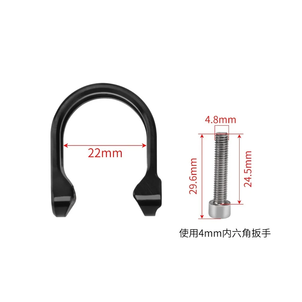 Bicycle Brake Handl… - image