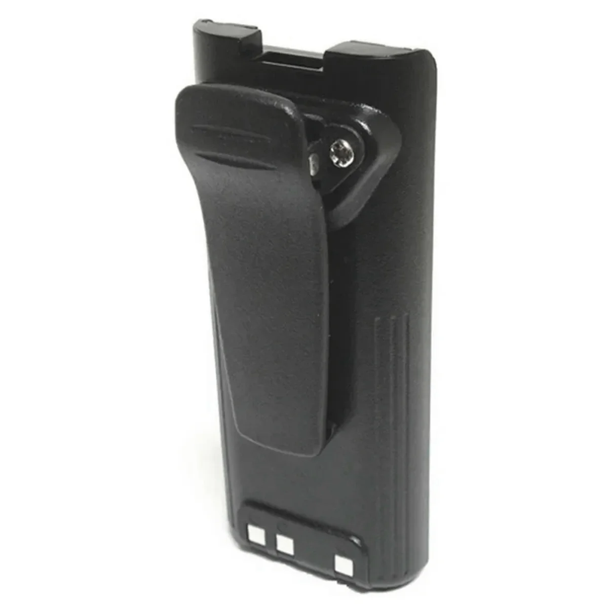 N18R BP210 BP-210N BP-210 BP-209 NI- Battery for ICOM IC-V8 IC-V82 IC-A24 IC-A6 IC-F3G IC-F30 IC-F40 IC-F11 IC-F22 Radio