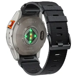 22mm nike strap Compra 22mm nike strap con envio gratis en AliExpress version