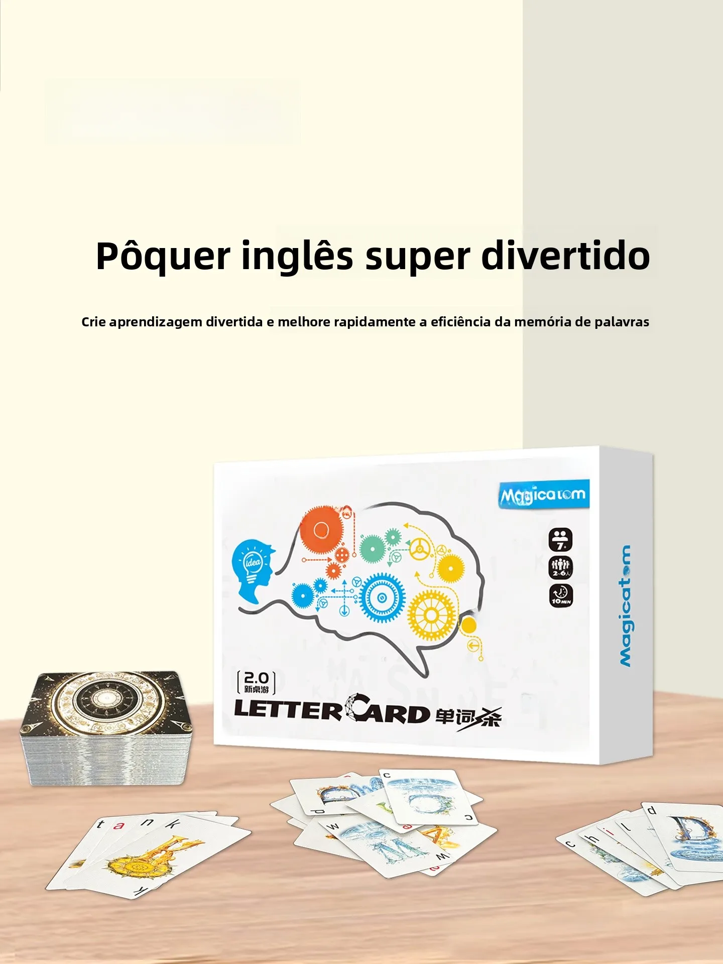 magic-a-word-kill-engli-poker-mahjong-tabletop-game-children's-eonal-toys-cisas-gifts-strategy-card-game