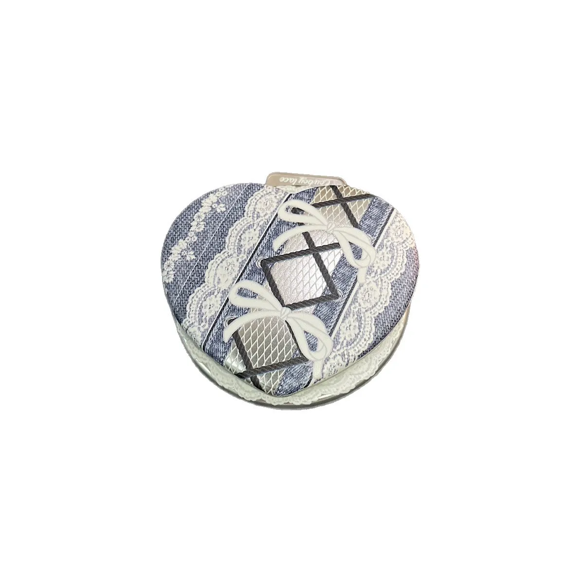 حامل هاتف مغناطيسي ياباني وكوري مناسب لحامل Apple Magsafe المغناطيسي مع سطح مكتب تلسكوبي للمستخدمين الكسالى